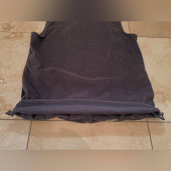 Brand - Hunt Club - Picture 3 of 3